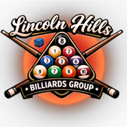 Lincoln Hills Billiards Group